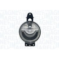 Tagfahrleuchte MAGNETI MARELLI 712400151120 von Magneti Marelli