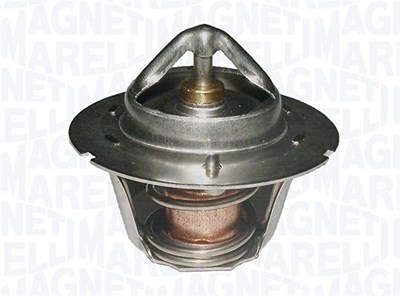 Magneti Marelli Thermostat, Kühlmittel [Hersteller-Nr. 352317002780] für Chrysler, Dodge, Jeep, Mini, Plymouth von MAGNETI MARELLI