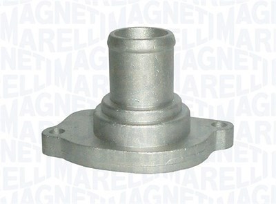 Magneti Marelli Thermostat, Kühlmittel [Hersteller-Nr. 352317100450] für Fiat, Lancia von MAGNETI MARELLI