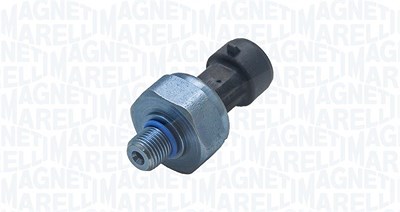 Magneti Marelli Ventileinheit, Hydraulikaggregat-Autom.Getr. [Hersteller-Nr. 024000002010] für Alfa Romeo, Fiat, Lancia von MAGNETI MARELLI