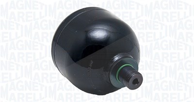 Magneti Marelli Ventileinheit, Hydraulikaggregat-Autom.Getr. [Hersteller-Nr. 024000005010] für Fiat, Peugeot, Citroën, Alfa Romeo von MAGNETI MARELLI