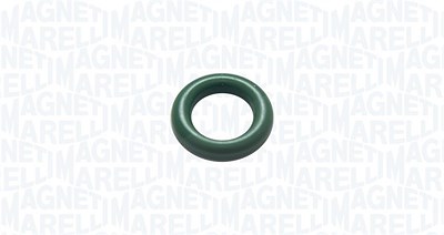 Magneti Marelli Ventileinheit, Hydraulikaggregat-Autom.Getr. [Hersteller-Nr. 024000011010] für Alfa Romeo, Citroën, Fiat, Jeep, Peugeot von MAGNETI MARELLI