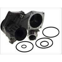 Wasserpumpe MAGNETI MARELLI 352316170054 von Magneti Marelli