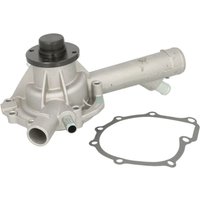 Wasserpumpe MAGNETI MARELLI 352316170655 von Magneti Marelli