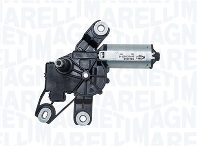 Magneti Marelli Wischermotor [Hersteller-Nr. 064013033010] für VW von MAGNETI MARELLI