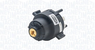 Magneti Marelli Zünd-/Startschalter [Hersteller-Nr. 000050036010] für Audi von MAGNETI MARELLI