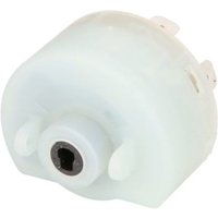 Zünd-/Startschalter MAGNETI MARELLI 000050039010 von Magneti Marelli