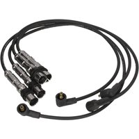 Zündleitungssatz MAGNETI MARELLI 941319170119 von Magneti Marelli