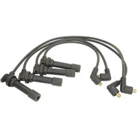 Zündleitungssatz MAGNETI MARELLI 941325070900 von Magneti Marelli