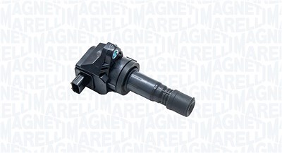 Magneti Marelli Zündspule [Hersteller-Nr. 060717258012] für Honda von MAGNETI MARELLI