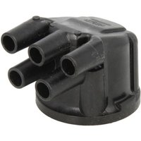 Zündverteilerkappe MAGNETI MARELLI 071376201010 von Magneti Marelli