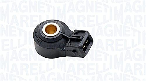 MAGNETI MARELLI 064836030010 Einspritzanlage von Magneti Marelli