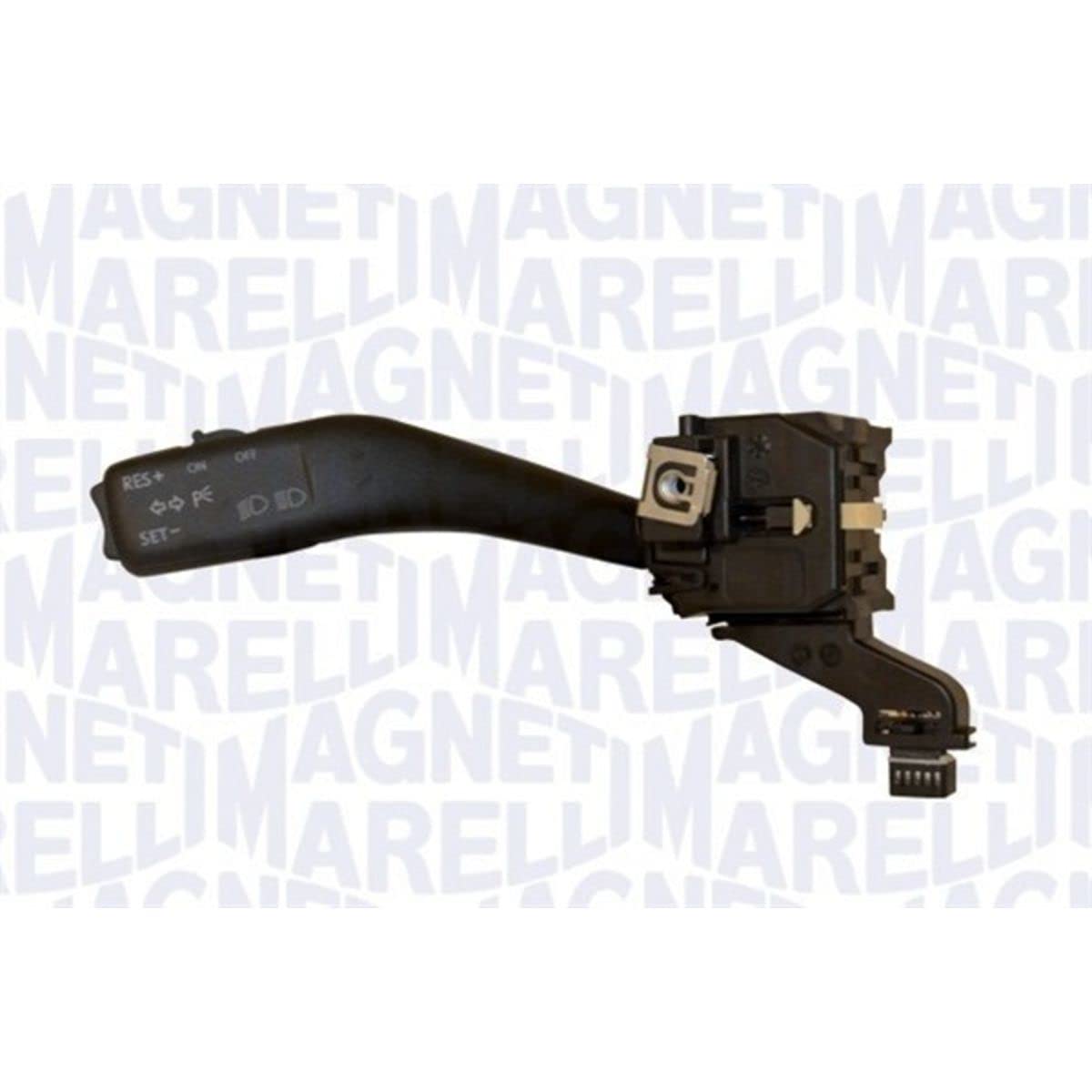 Magneti Marelli 000050196010 Lenkstockschalter von Magneti Marelli