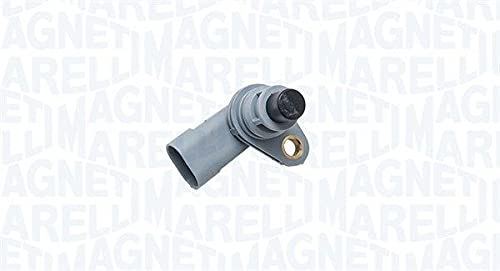 Magneti Marelli 064848080010 Sensor von Magneti Marelli