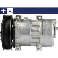 Klimakompressor MAHLE ACP 1122 000S von Mahle