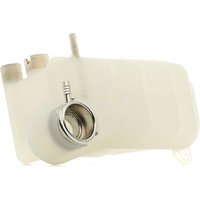 MAHLE ORIGINAL Ausgleichsbehälter BEHR ohne Sensor CRT 119 000S Kühlwasserbehälter,Kühlflüssigkeitsbehälter MERCEDES-BENZ,190 (W201),Stufenheck (W124) von MAHLE ORIGINAL