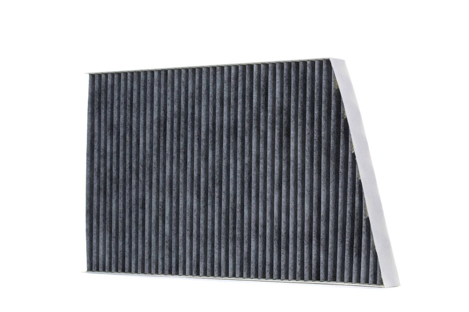 MAHLE ORIGINAL Innenraumfilter VW,AUDI,MERCEDES-BENZ LAK 129 76889463,2038300918,A2038300918 von MAHLE ORIGINAL