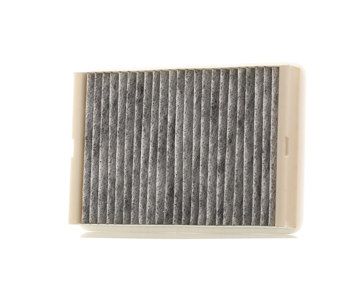 MAHLE ORIGINAL Innenraumfilter VOLVO LAK 79 76888093,9134749,9488525 9488526 von MAHLE ORIGINAL