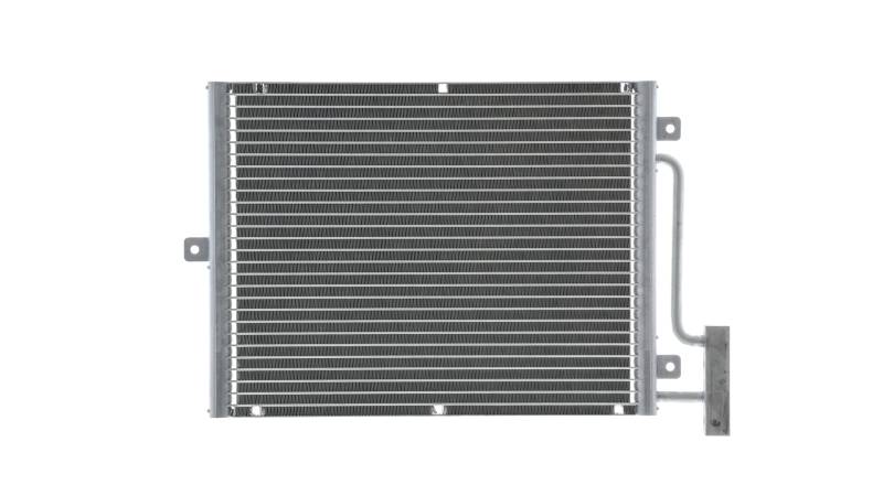 MAHLE ORIGINAL Klimakondensator PORSCHE AC 317 000P 99657311100,99757391101 Kondensator,Klimakühler,Kondensator Klimaanlage,Kondensator, Klimaanlage von MAHLE ORIGINAL