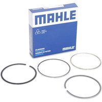 MAHLE ORIGINAL Kolbenringsatz Zyl.Bohr.: 83,01mm 015 68 N0  FORD,MORGAN,Focus II Schrägheck (DA_, HCP, DP),Focus II Kombi (DA_, FFS, DS) von MAHLE ORIGINAL