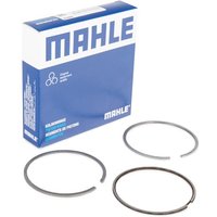 MAHLE ORIGINAL Kolbenringsatz Zyl.Bohr.: 76,0mm 022 01 N0  MERCEDES-BENZ,RENAULT,NISSAN,A-Klasse (W176),B-Klasse (W246, W242),GLA (X156) von MAHLE ORIGINAL