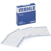 MAHLE ORIGINAL Kolbenringsatz Zyl.Bohr.: 76,51mm 028 08 N0  VW,SKODA,SEAT,Golf V Schrägheck (1K1),TOURAN (1T1, 1T2),GOLF VI (5K1) von MAHLE ORIGINAL