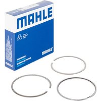 MAHLE ORIGINAL Kolbenringsatz Zyl.Bohr.: 82,51mm 028 14 N0  VW,AUDI,SKODA,Golf V Schrägheck (1K1),Golf VII Schrägheck (5G1, BQ1, BE1, BE2) von MAHLE ORIGINAL