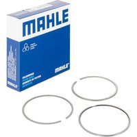 MAHLE ORIGINAL Kolbenringsatz Zyl.Bohr.: 81,0mm 030 77 N0  VW,AUDI,SKODA,Golf IV Schrägheck (1J1),Golf V Schrägheck (1K1),TOURAN (1T1, 1T2) von MAHLE ORIGINAL