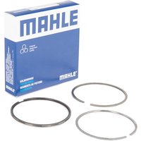 MAHLE ORIGINAL Kolbenringsatz Zyl.Bohr.: 84,0mm 081 21 N0  BMW,BERTONE,3 Limousine (E36),3 Limousine (E30),3 Coupe (E36),5 Limousine (E34) von MAHLE ORIGINAL