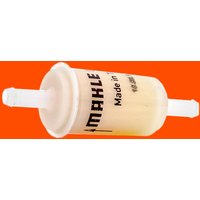 MAHLE ORIGINAL Kraftstofffilter Leitungsfilter KL 97 OF Leitungsfilter,Spritfilter von MAHLE ORIGINAL