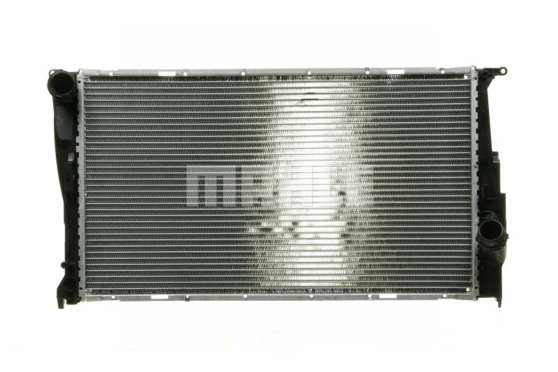 MAHLE ORIGINAL Kühler, Motorkühlung BMW CR 1083 000P 17117788903,7788903 Kühler,Wasserkühler,Autokühler,Motorkühler von MAHLE ORIGINAL