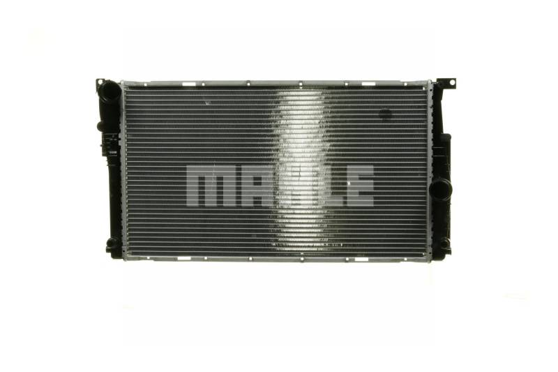 MAHLE ORIGINAL Kühler, Motorkühlung BMW CR 1909 000P 17117188807,17117618807,17118672095 Kühler,Wasserkühler,Autokühler,Motorkühler 17118672104 von MAHLE ORIGINAL