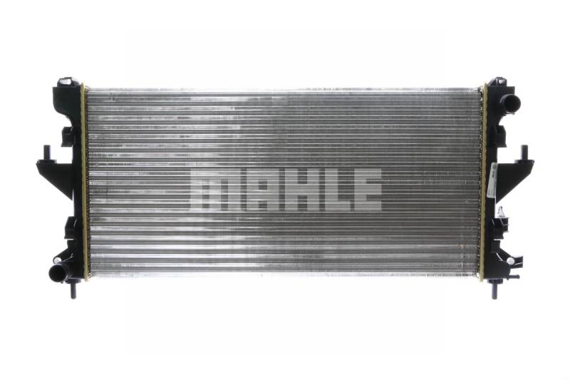 MAHLE ORIGINAL Kühler, Motorkühlung FIAT,PEUGEOT,CITROËN CR 881 000S 1349196080,1330Q2 Kühler,Wasserkühler,Autokühler,Motorkühler von MAHLE ORIGINAL