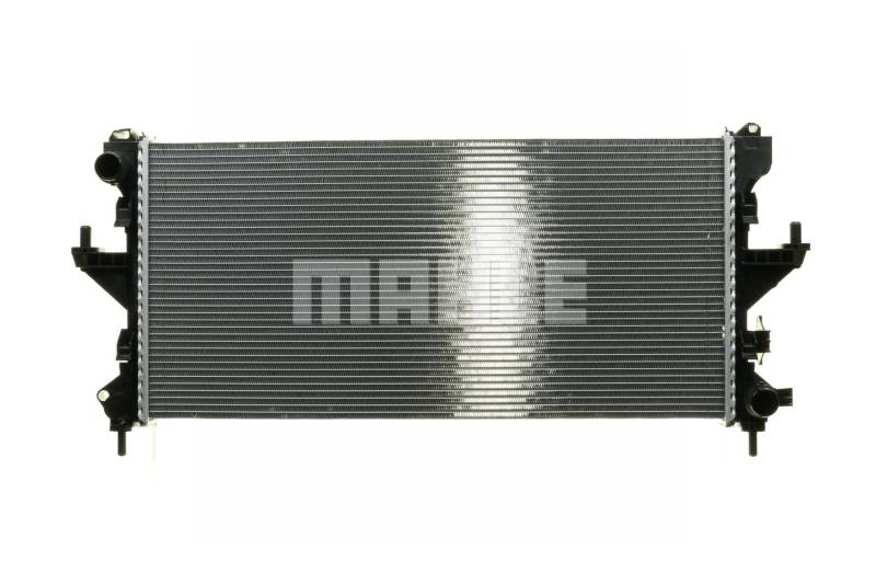 MAHLE ORIGINAL Kühler, Motorkühlung FIAT CR 1034 000P 1367533080,1371875080,0001367532080 Kühler,Wasserkühler,Autokühler,Motorkühler 0001367533080 von MAHLE ORIGINAL