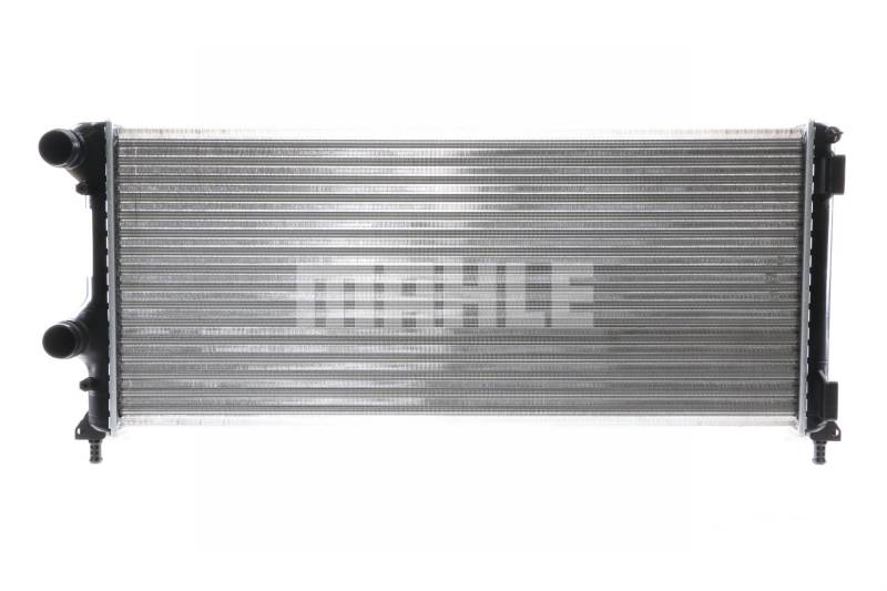 MAHLE ORIGINAL Kühler, Motorkühlung FIAT CR 1448 000S 0000046807378,46807378,51779233 Kühler,Wasserkühler,Autokühler,Motorkühler 51861635 von MAHLE ORIGINAL