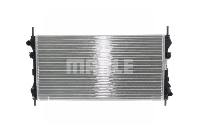 MAHLE ORIGINAL Kühler, Motorkühlung FORD CR 1143 000S 1C1H8005JB,1C1H8005JC,4084418 Kühler,Wasserkühler,Autokühler,Motorkühler 4596740,1671800 von MAHLE ORIGINAL