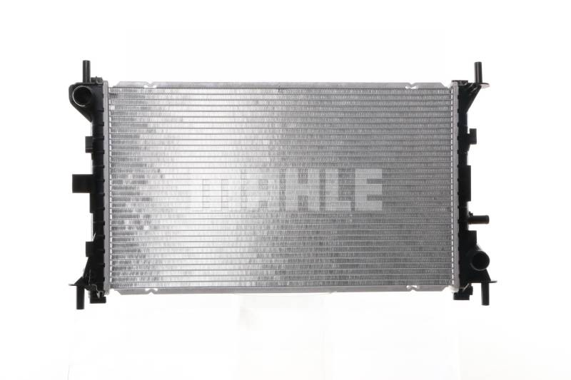 MAHLE ORIGINAL Kühler, Motorkühlung FORD CR 627 000S 1671697,1671967,1061180 Kühler,Wasserkühler,Autokühler,Motorkühler 1093711,98AB8005DE,98AB8005DF von MAHLE ORIGINAL