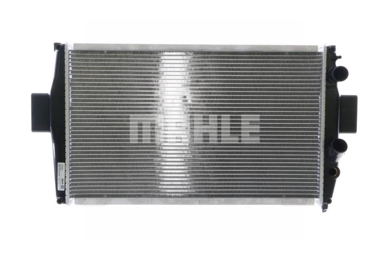 MAHLE ORIGINAL Kühler, Motorkühlung IVECO CR 739 000S 93822906,0000093813747,0000093822906 Kühler,Wasserkühler,Autokühler,Motorkühler 93813747 von MAHLE ORIGINAL