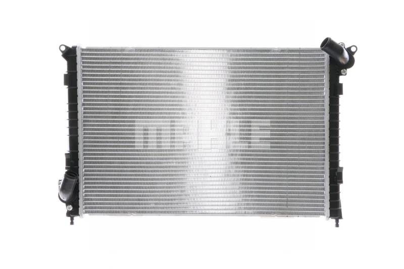 MAHLE ORIGINAL Kühler, Motorkühlung MINI CR 984 000S 1475554,17101475554,17117570489 Kühler,Wasserkühler,Autokühler,Motorkühler 7570489,17117541091 von MAHLE ORIGINAL