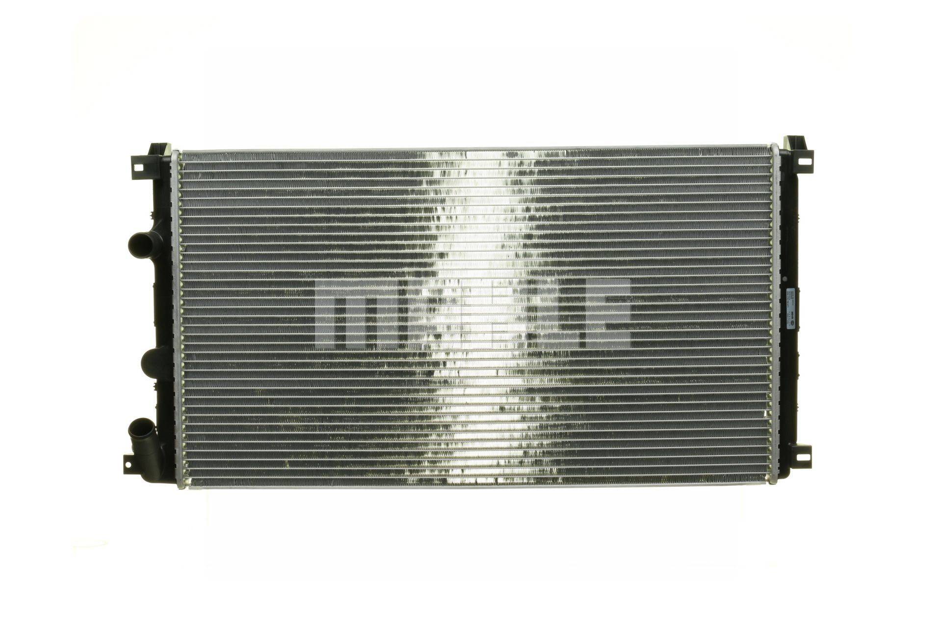 MAHLE ORIGINAL Kühler, Motorkühlung OPEL,RENAULT,NISSAN CR 1683 000S 7711134625,4414972,93179354 Kühler,Wasserkühler,Autokühler,Motorkühler 7701057119 von MAHLE ORIGINAL