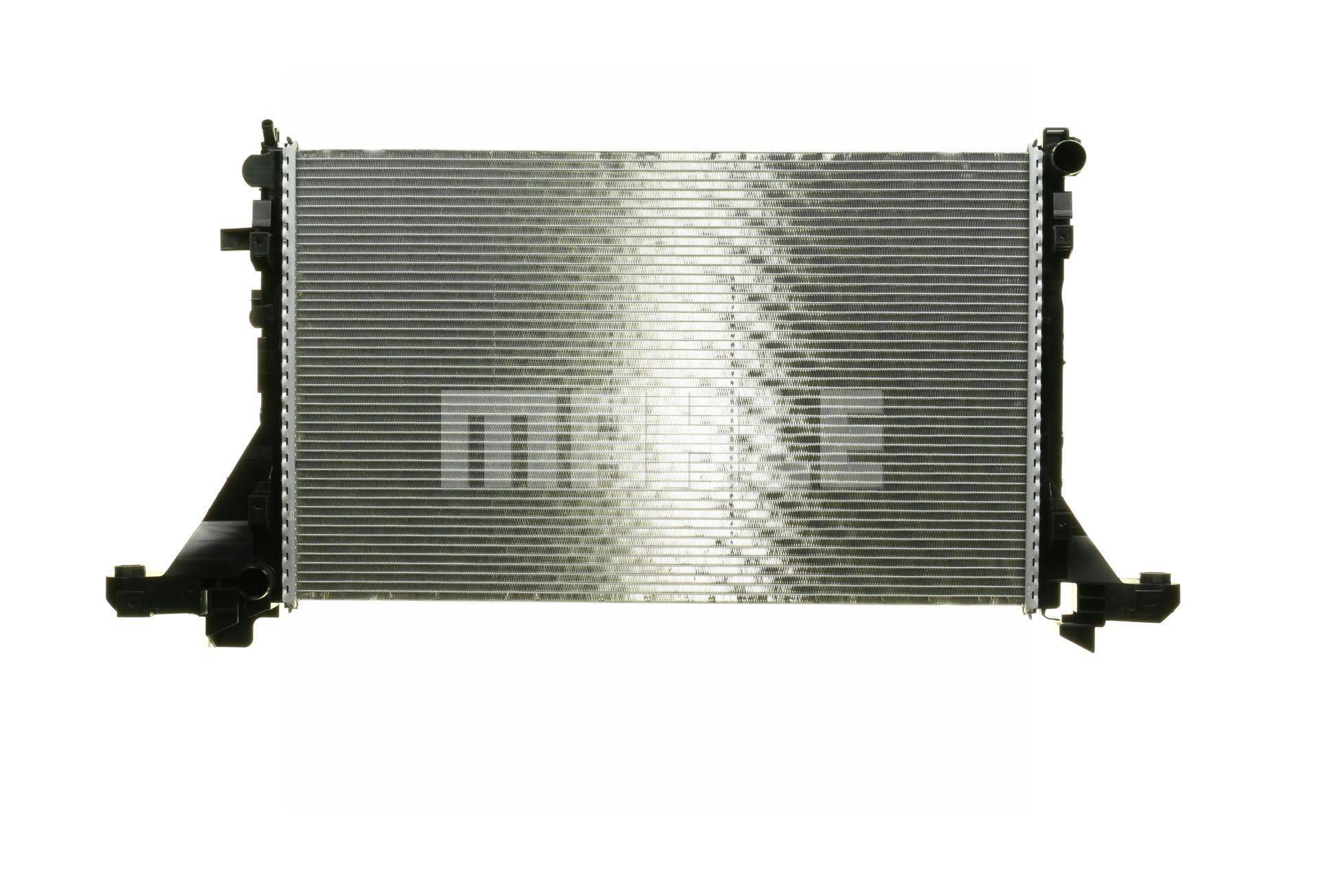 MAHLE ORIGINAL Kühler, Motorkühlung OPEL,RENAULT,NISSAN CR 1770 000P 214106091R,214107641R,214107695R Kühler,Wasserkühler,Autokühler,Motorkühler von MAHLE ORIGINAL