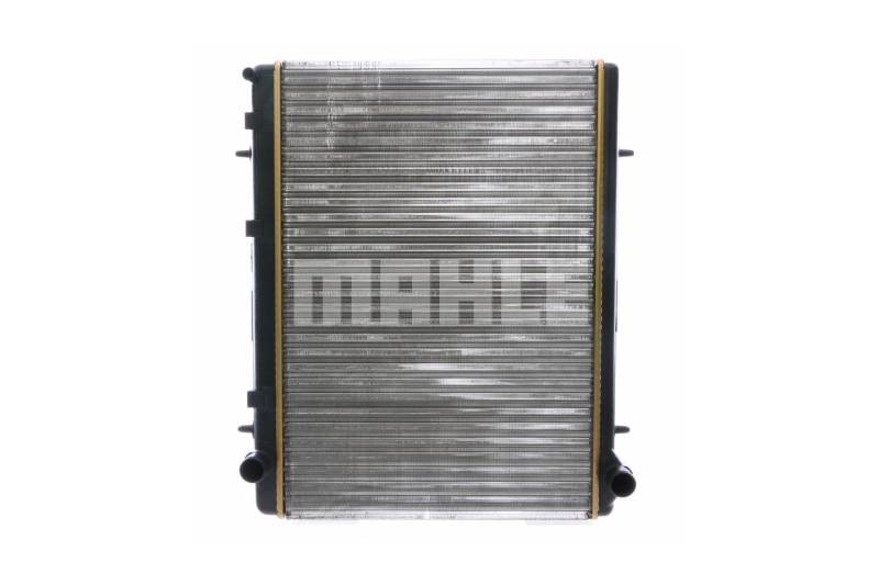 MAHLE ORIGINAL Kühler, Motorkühlung PEUGEOT,CITROËN CR 2033 000S 133338,133343,133388 Kühler,Wasserkühler,Autokühler,Motorkühler 1330K1,1330S0,1330W4 von MAHLE ORIGINAL