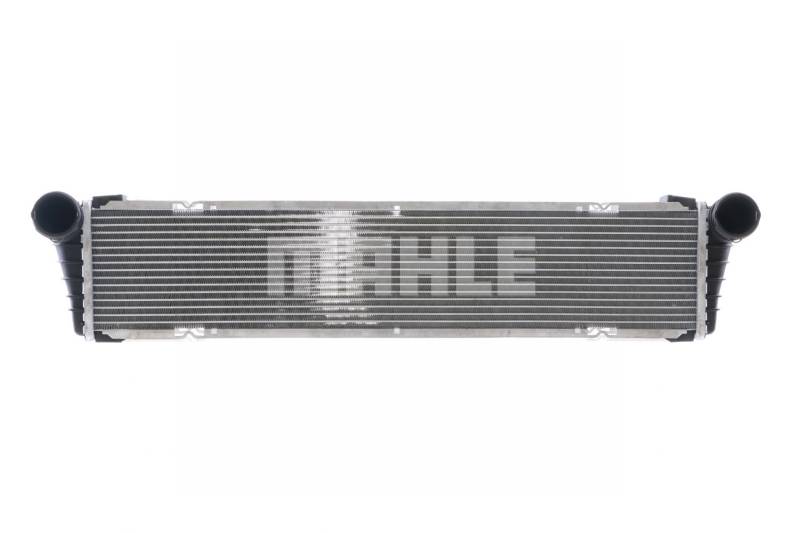 MAHLE ORIGINAL Kühler, Motorkühlung PORSCHE CR 778 000S 99710603702 Kühler,Wasserkühler,Autokühler,Motorkühler von MAHLE ORIGINAL