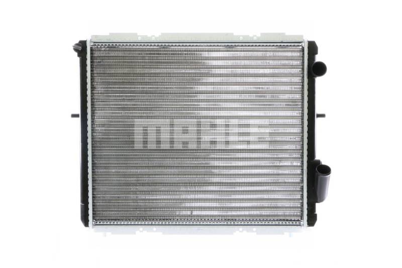 MAHLE ORIGINAL Kühler, Motorkühlung RENAULT CR 147 000S 7700804240,7701412014,7701654132 Kühler,Wasserkühler,Autokühler,Motorkühler von MAHLE ORIGINAL