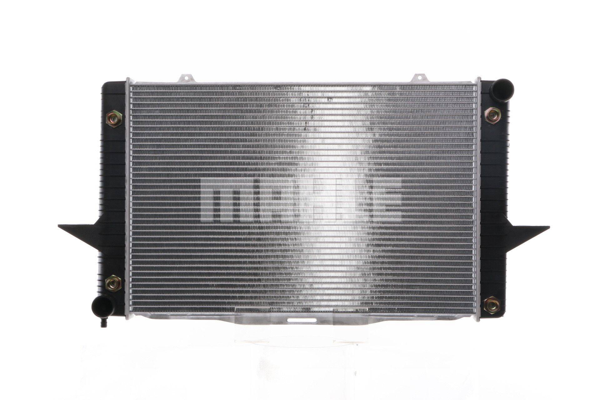 MAHLE ORIGINAL Kühler, Motorkühlung VOLVO CR 764 000S 8603773,6842768,8601355 Kühler,Wasserkühler,Autokühler,Motorkühler 8603768,8601358,8602560 von MAHLE ORIGINAL