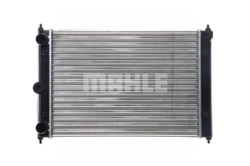 MAHLE ORIGINAL Kühler, Motorkühlung VW CR 408 000S 867121253AB,867121253K,867121253L Kühler,Wasserkühler,Autokühler,Motorkühler 867121253M,867121253P von MAHLE ORIGINAL