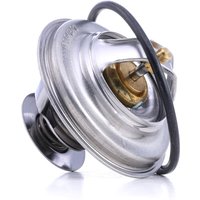 MAHLE ORIGINAL Kühlwasserthermostat BEHR Öffnungstemperatur: 80°C TX 27 80D Thermostat,Thermostat, Kühlmittel BMW,ALPINA,3 Cabrio (E36) von MAHLE ORIGINAL