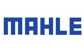 MAHLE Luftfilter LX4625 von MAHLE