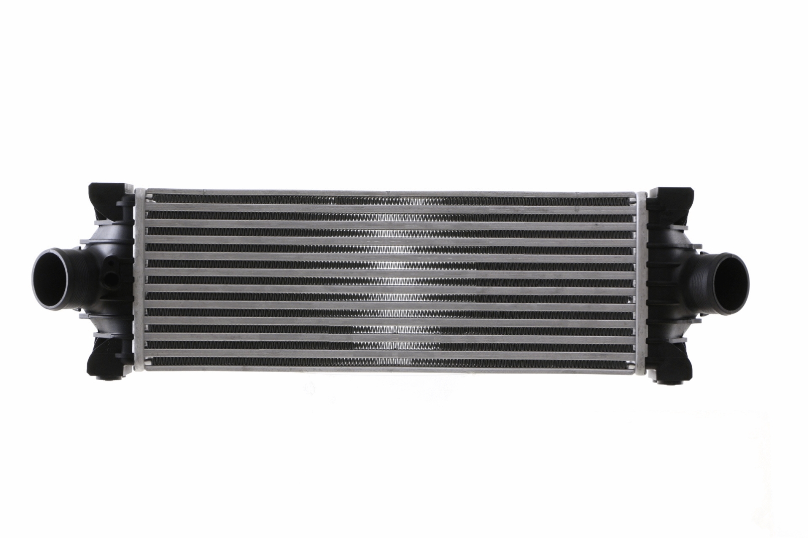 MAHLE ORIGINAL Ladeluftkühler FORD CI 391 000S 1823032,1881209,CC119L440BC Intercooler CC119L440BD,CC119L440BE,CC119L440BF,1748585,1771038 von MAHLE ORIGINAL