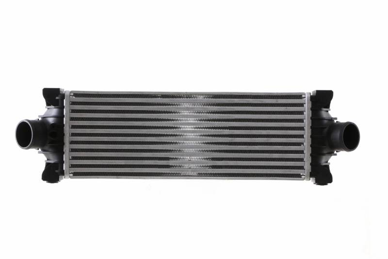 MAHLE ORIGINAL Ladeluftkühler FORD CI 391 000S CC119L440BC,CC119L440BD,CC119L440BE Intercooler CC119L440BF,1748585,1771038,1823032,1881209 von MAHLE ORIGINAL